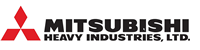 mitsubishi-heavy-industries