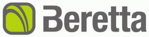 Beretta logotype