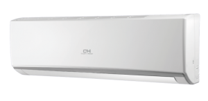 Klimatyzatory COOPER&HUNTER seria WINNER CH-S09FTX5