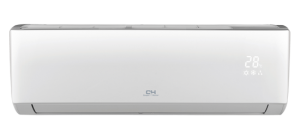 Klimatyzatory COOPER&HUNTER, seria ARCTIC INVERTER Klimatyzatory COOPER&HUNTER seria ARCTIC INVERTER Wroclaw
