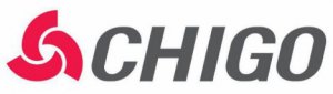 Chigo logo