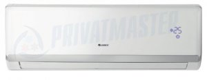 Klimatyzatory LOMO ECO GWH09QB