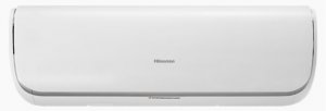 Klimatyzatory HISENSE seria OLLIE AST-09UW4RXXQA Klimatyzatory HISENSE Wrocław seria OLLIE AST-09UW4RXXQA