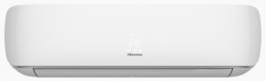 Klimatyzatory HISENSE, seria MINI APPLE PIE Klimatyzatory HISENSE seria MINI APPLE PIE