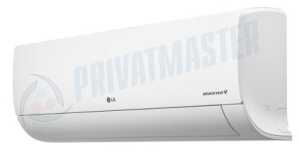 LG-P09EN-priv Klimatyzator LG P09EN