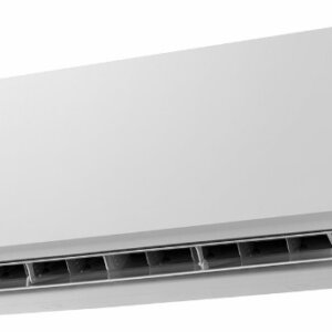 Klimatyzatory TOSHIBA seria MIRAI RAS-10BKV-E / RAS-10BAV-E Wrocław