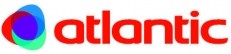 atlantic logo