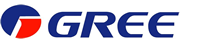 gree logo