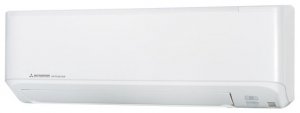 Klimatyzatory MITSUBISHI H.I. seria SRK-ZMP / SRC-ZMP