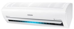 Klimatyzatory SAMSUNG seria CLASSIC PLUS