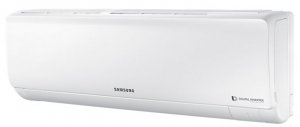 Klimatyzatory SAMSUNG, seria STANDART