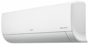 Klimatyzatory LG, seria STANDART Klimatyzatory LG, seria STANDART P09EN