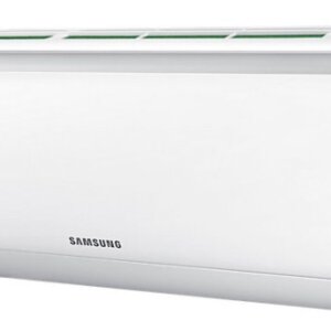 SAMSUNG ECO