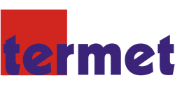 Termet logotype