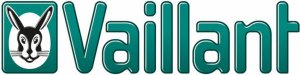 Vaillant logotype
