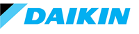 daikin logotype