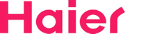haier logotype