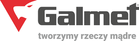 logo galmet