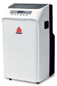 CP-25H3A-J17A