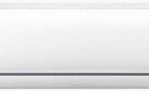 Klimatyzatory PANASONIC, seria KE STANDARD