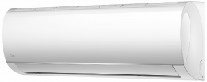 Klimatyzatory MIDEA, seria BLANC MOBA03-09HFN1