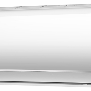Klimatyzatory MIDEA, seria BLANC