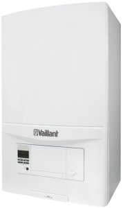 Kotły gazowe VAILLANT, seria ATMOTEC