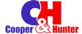 CooperHunter