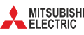 Mitsubishi electric