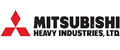Mitsubishi H.I.