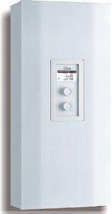 Kotły elektryczne KOSPEL seria EKCO.L2 Kotły elektryczne KOSPEL seria EKCO.L2