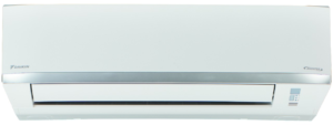 Klimatyzatory DAIKIN SENSIRA COMFORT