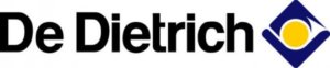 DEDIETRICH-Logo