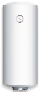 KOSPEL OSV.ECO Slim