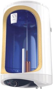 TESY Modeco Classic