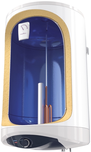TESY Modeco Classic