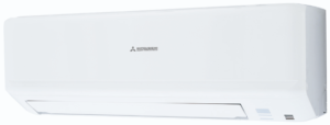Mitsubishi Standard SRK/SRC-ZSP-S