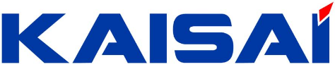 KAISAI logotype
