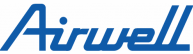 Airwell logo