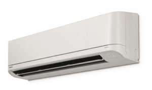 Klimatyzacja TOSHIBA seria SHORAI