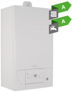 Piec DeDietrich MCR HOME MI