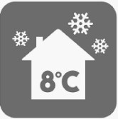 Это изображение имеет пустой атрибут alt; его имя файла - 8°C.jpg