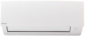 DAIKIN SENSIRA+ FTXC-B