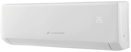 Klimatyzatory ALPICAIR ECO PRO