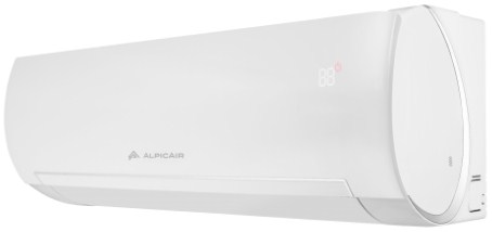 Klimatyzatory ALPICAIR PREMIUM PRO