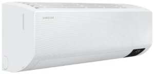 Klimatyzatory SAMSUNG Luzon