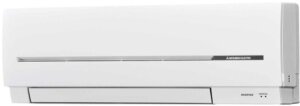 Klimatyzator Mitsubishi Electric MSZ-AP35VG/MUZ-AP35VG
