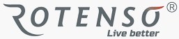Rotenso logo