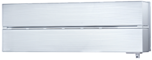 MITSUBISHI ELECTRIC MSZ/MUZ-LN