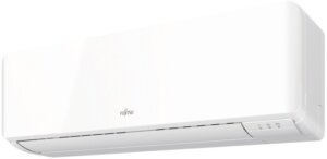 Klimatyzacja Fujitsu Standard ASYG-KMTB
